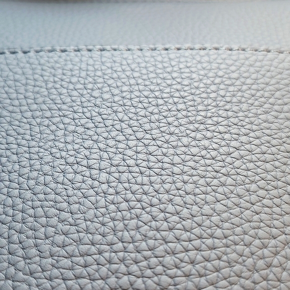 NEW●●Naturalizer Bucket Crossbody - Picture 9 of 9